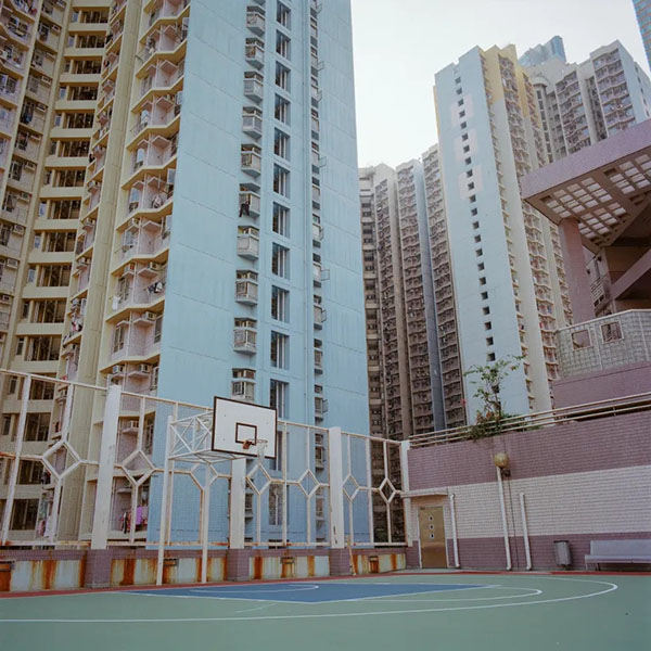 kevin couliau hong kong