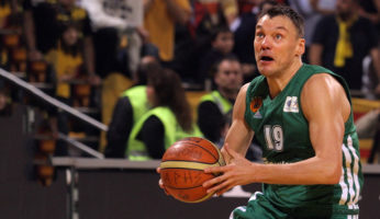 Jasikevicius