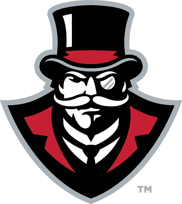 ncaa austin peay