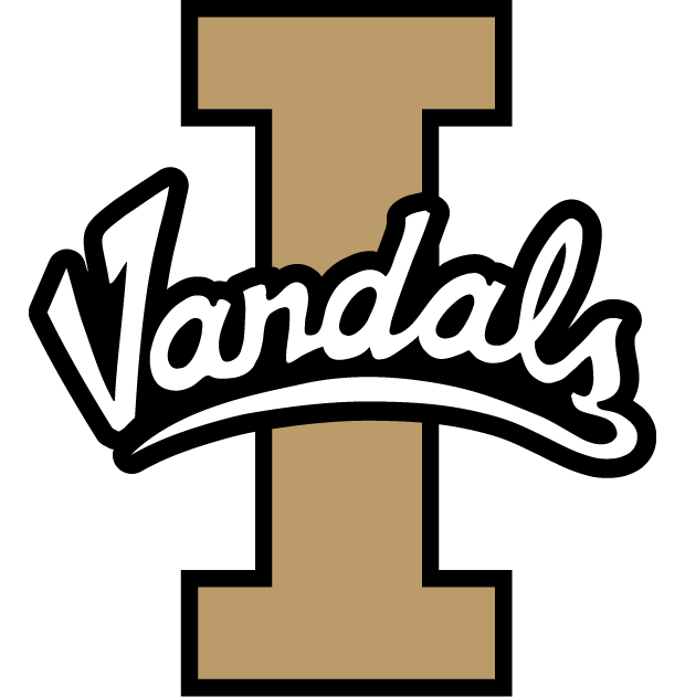 ncaa idaho