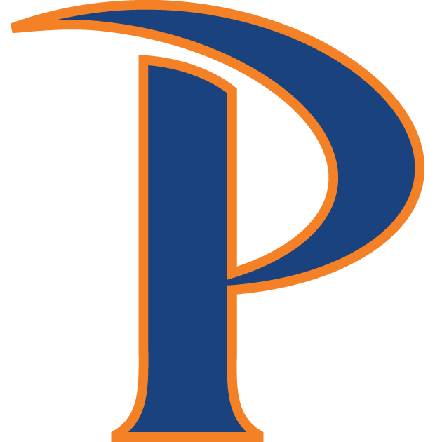 ncaa pepperdine