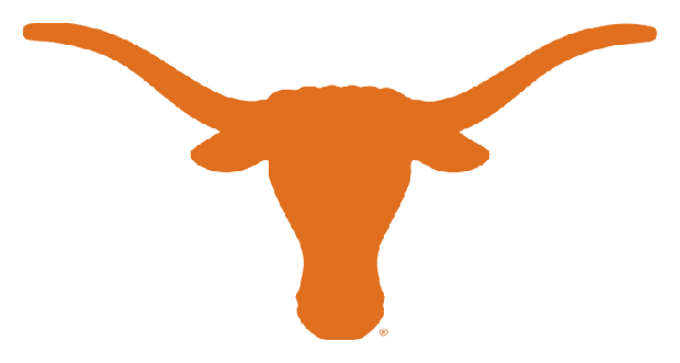 ncaa texas