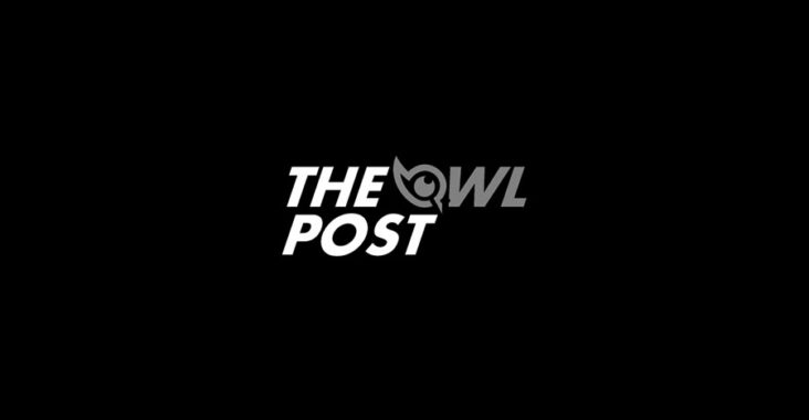 The Owl Post