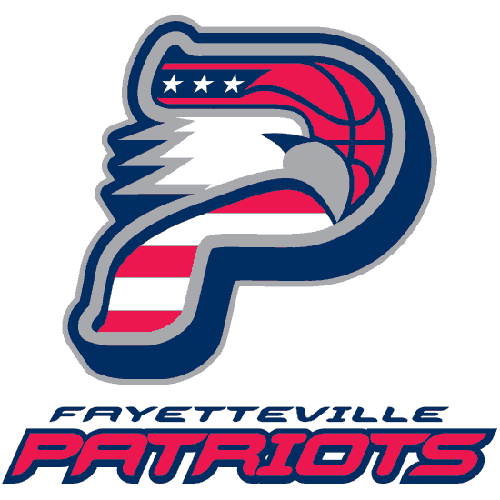 fayetteville patriots