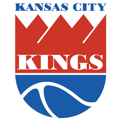 logo kansas city kings