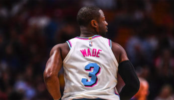 dwyane wade