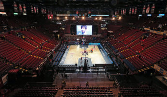 arene eurobasket 2022 mediolanum forum milano assago