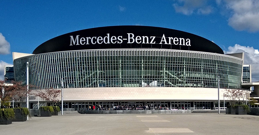 arene eurobasket 2021 mercedes-benz arena berlino