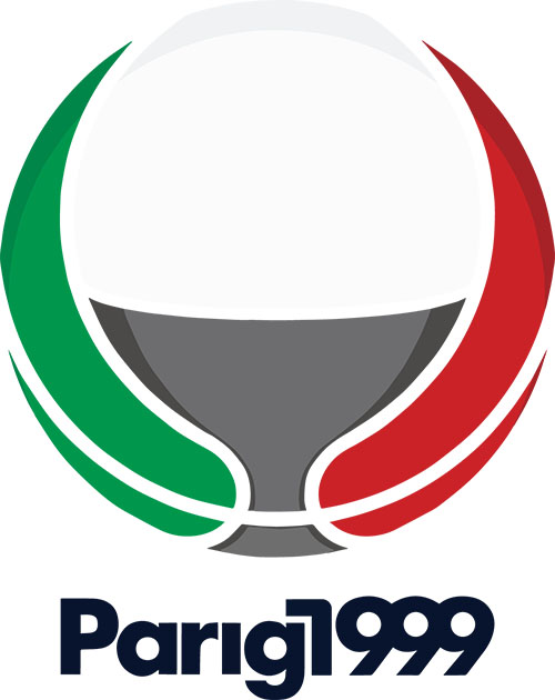 parigi 1999 vent'anni dopo italia europei basket