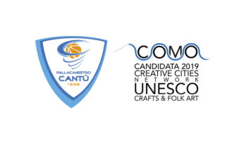 cantù como seta unesco