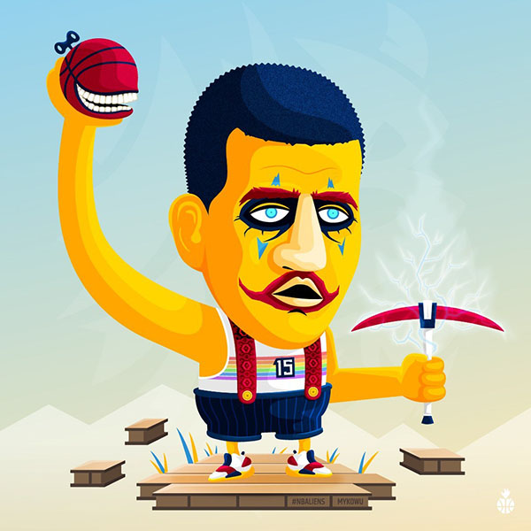 mykowu nikola jokic