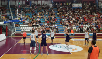 npc rieti palasojourner