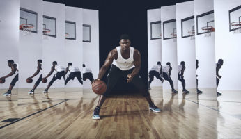 zion williamson