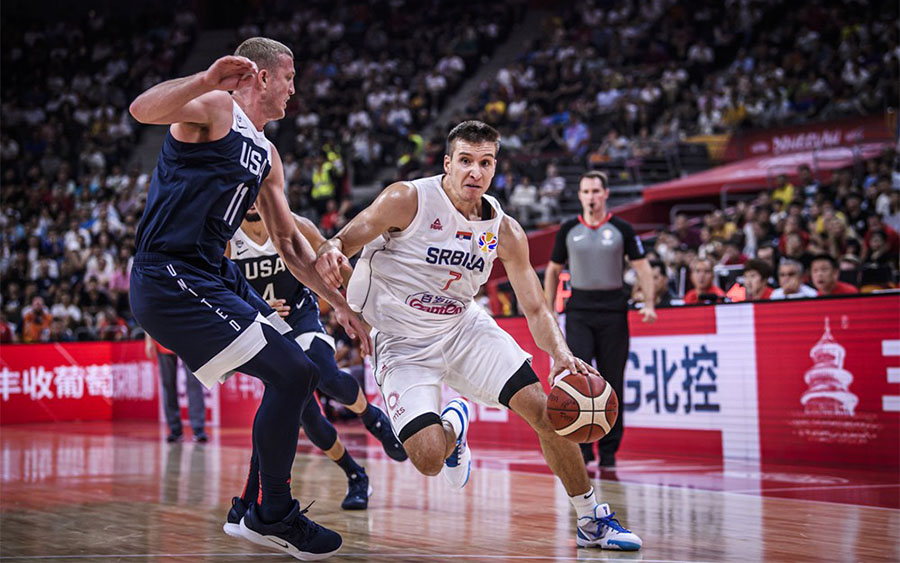 bogdan bogdanovic serbia