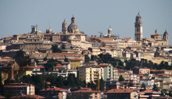 macerata