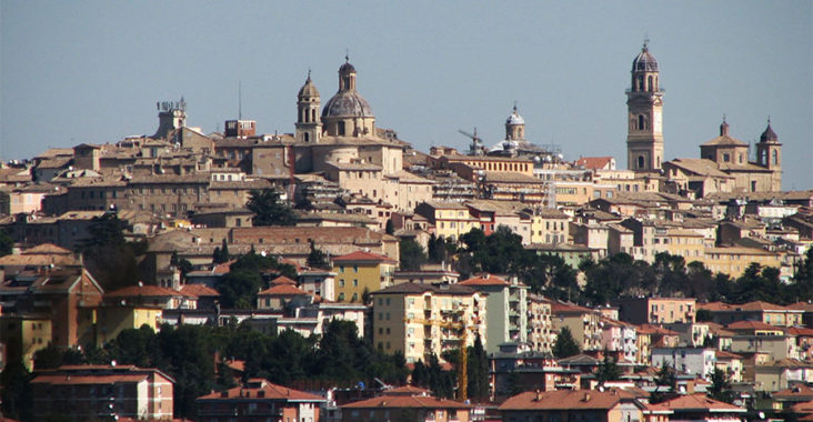 macerata