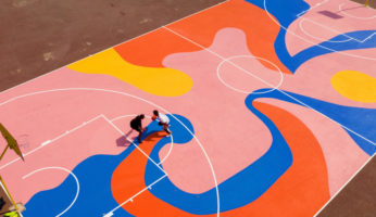 playground perth elizabeth quay lois o'hara