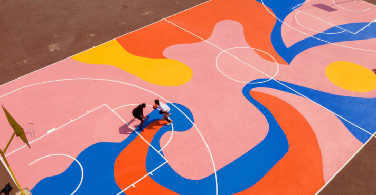 playground perth elizabeth quay lois o'hara