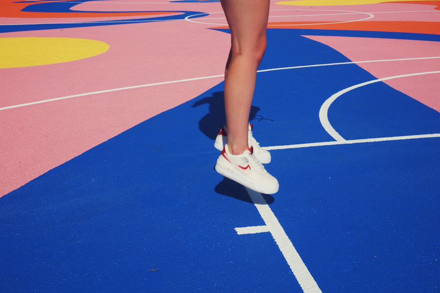 playground perth elizabeth quay lois o'hara