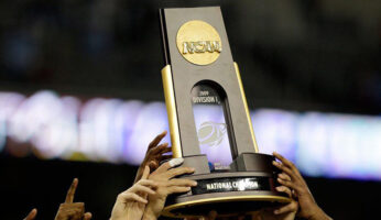 one shining moment torneo ncaa