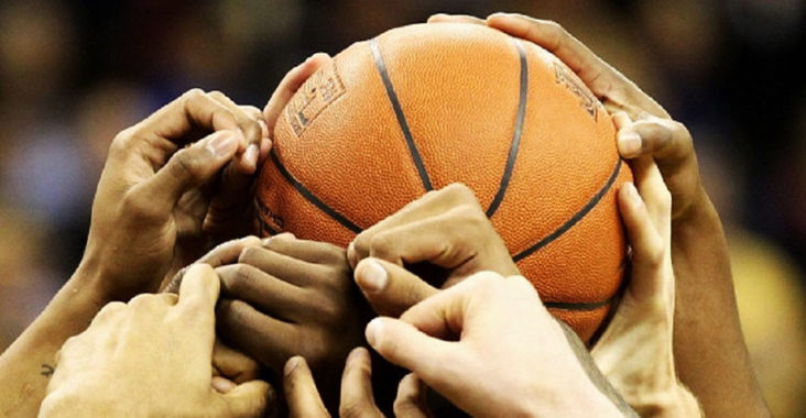 basket integrazione fip unicef