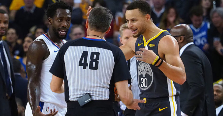 patrick beverley steph curry