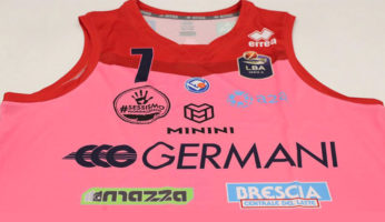 brescia leonessa sessismo rosa