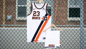 clippers buffalo braves