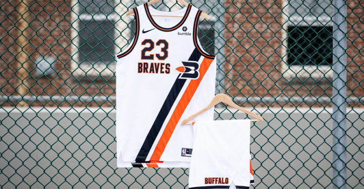 clippers buffalo braves