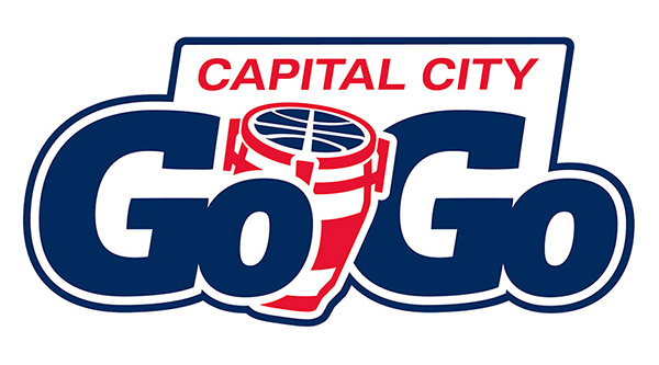 capital city go-go