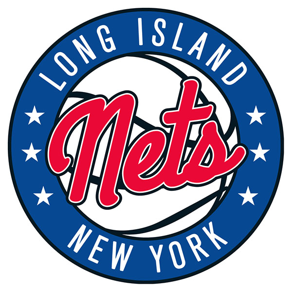 long island nets