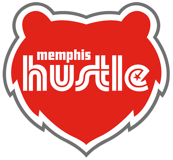 memphis hustle