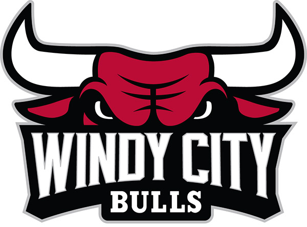 windy city bulls