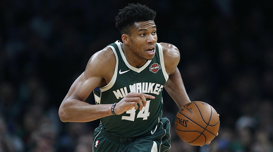 giannis antetokounmpo greek freak