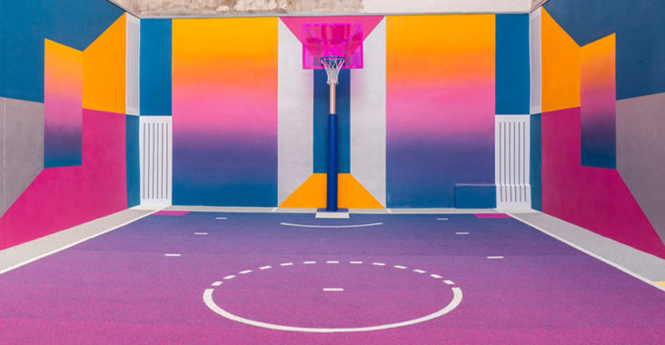 pigalle duperré parigi playground