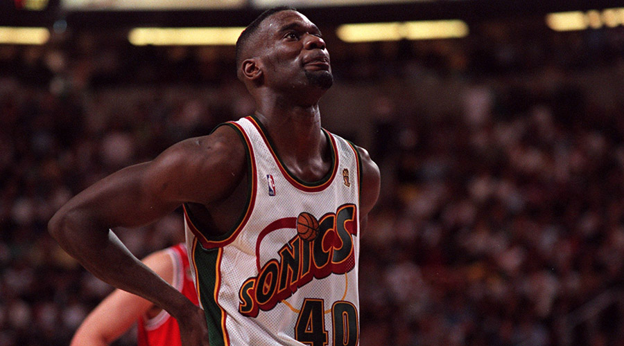 shawn kemp reign man