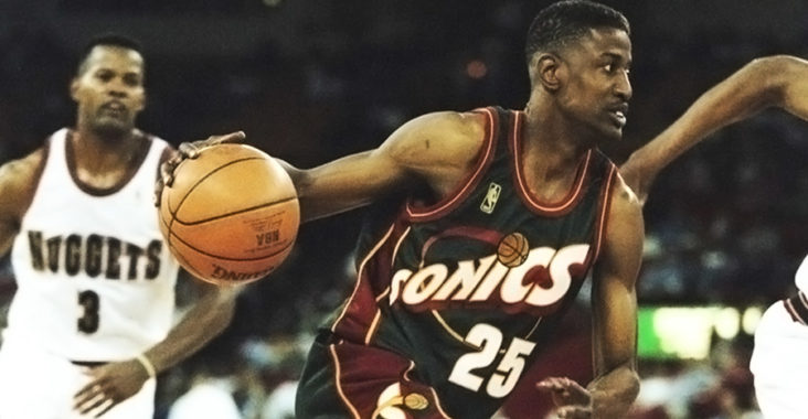 davide wingate seattle sonics