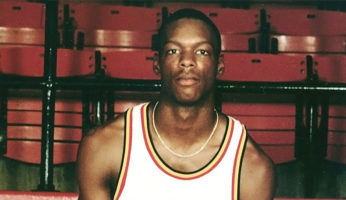 len bias