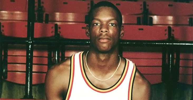 len bias