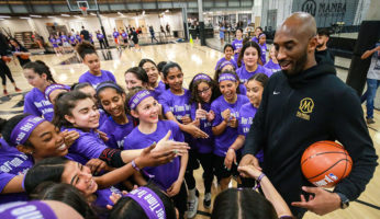 kobe bryant mamba academy