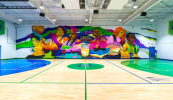 virgil abloh court chicago