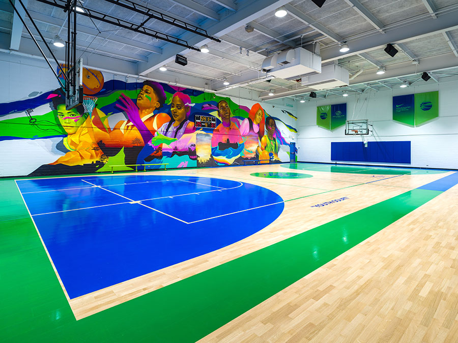 virgil abloh court nike chicago
