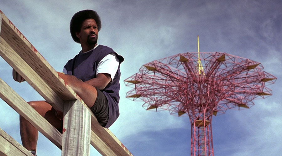 he got game denzel washington jake shuttlesworth