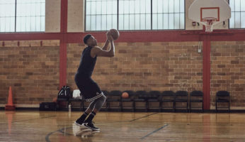 i am giannis antetokounmpo video nike