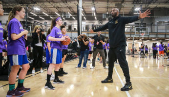 kobe bryant mamba academy