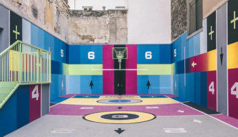 pigalle duperré parigi