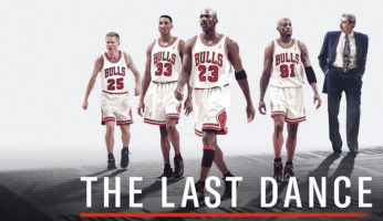 the last dance chicago bulls michael jordan