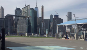 playground brooklyn bridge park