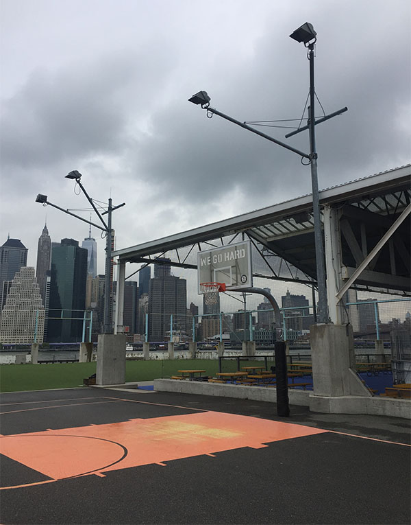 playground new york brooklyn bridge park