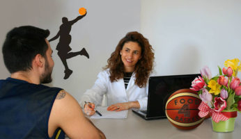 federica sanges food4basket